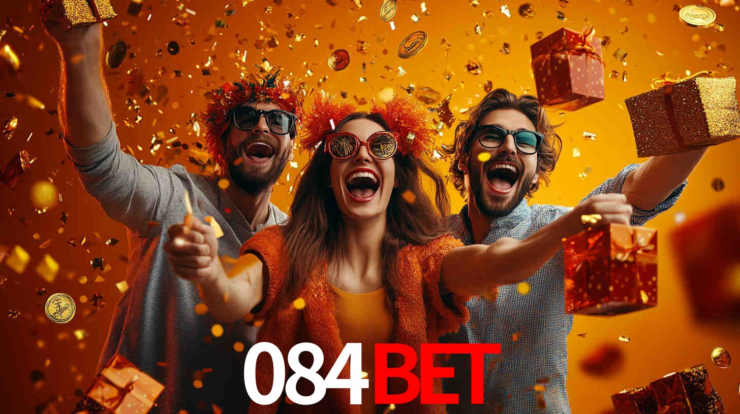 084bet - Cassino Legal e Autorizado Brasil - 084bet.com