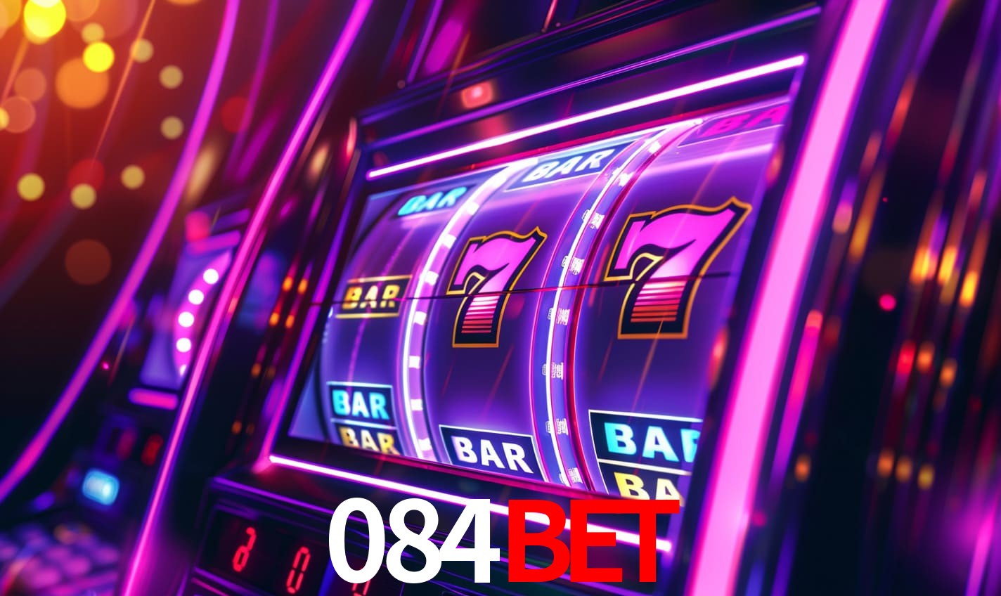 084bet: Seu Cassino Premiado com Pagamentos Rápidos