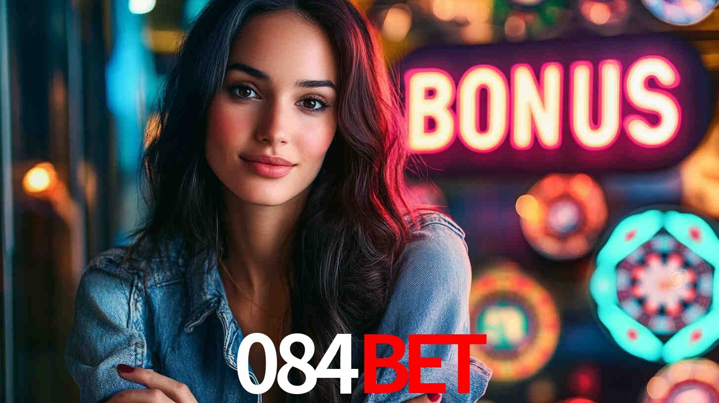 084bet login
