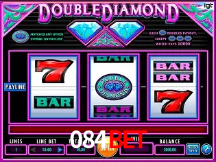 Desvendando o Mundo dos Jogos Virtuais na 084bet