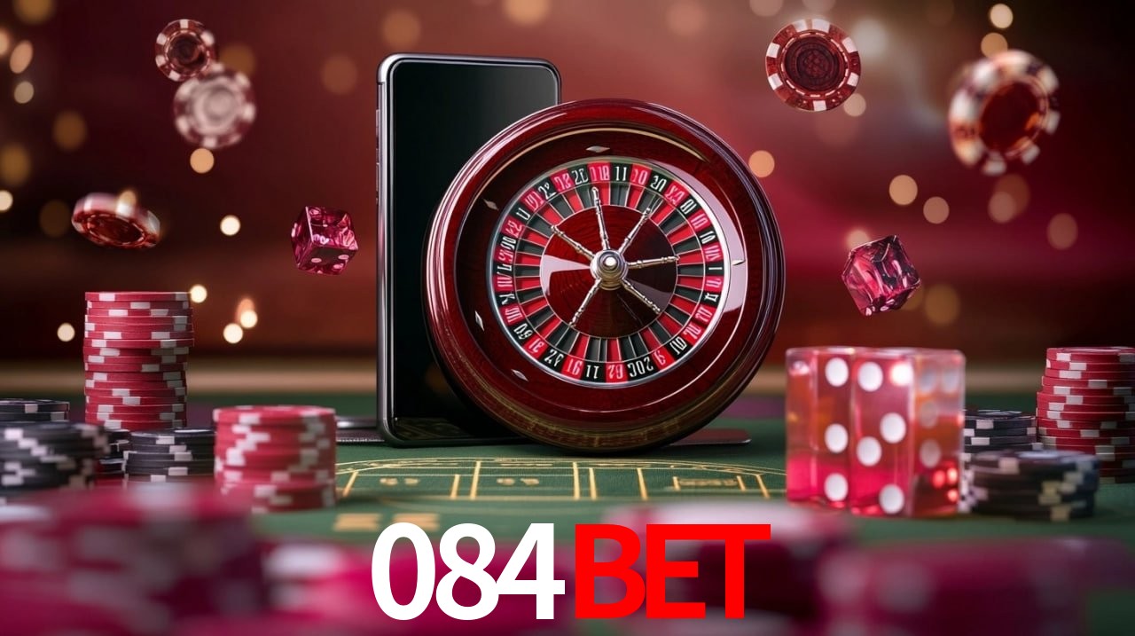 Statistics 084bet