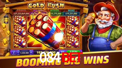 A Emoção da Loteria na 084bet: Uma Chance de Mudança de Vida
