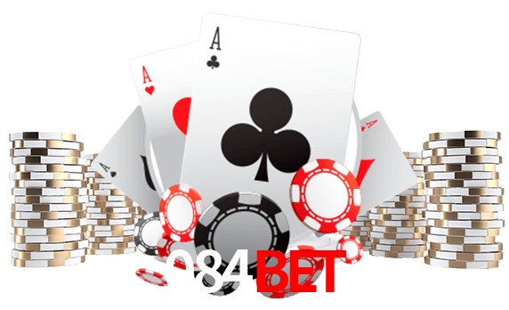 Jogue jogos de pôquer em 084bet