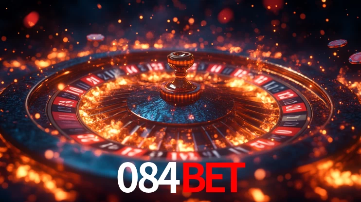 Ofertas Imperdíveis na 084bet: Promoções e Bônus Que Valem a Pena