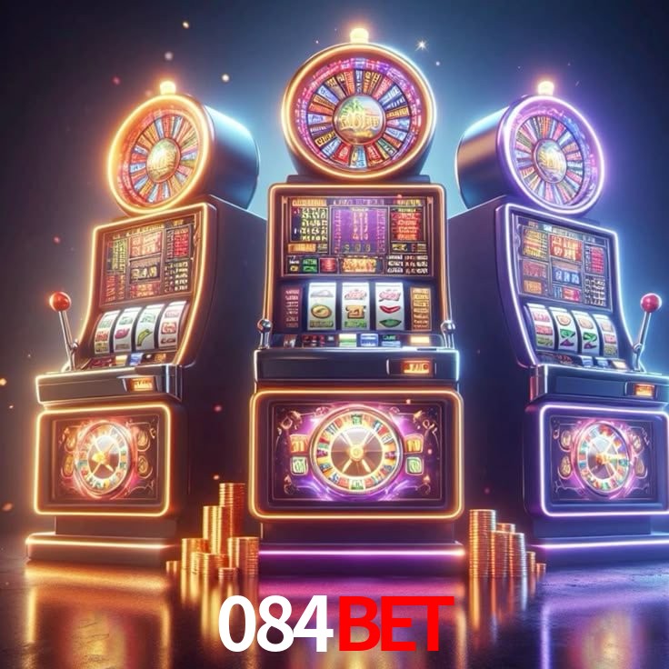 Explore as vantagens do 084bet: serviço profissional e confiabilidade