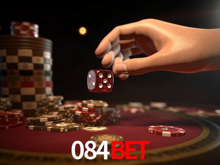 Estatísticas Esportivas 084bet