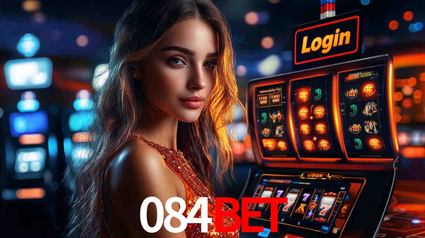 084bet login