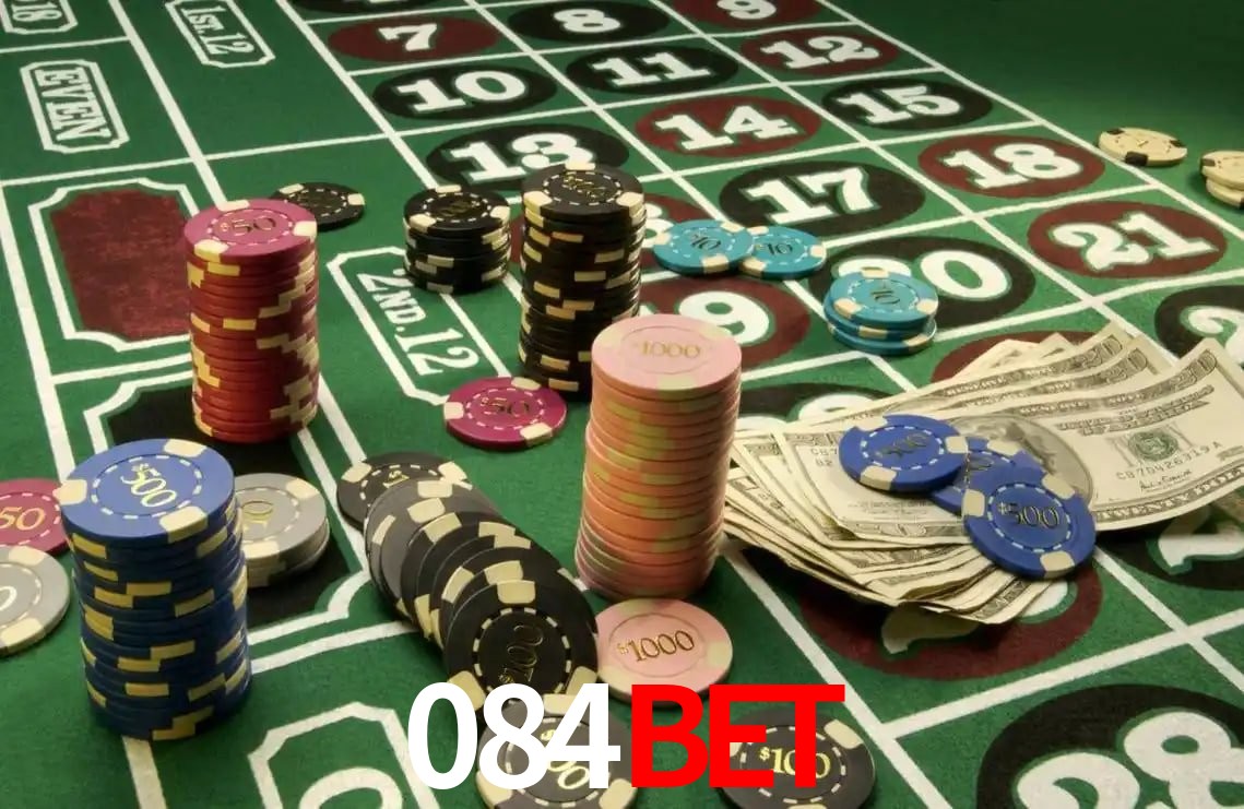 084bet login