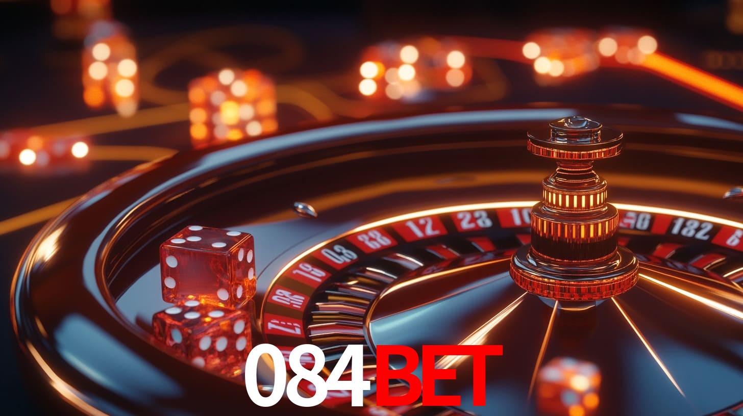 084bet.com