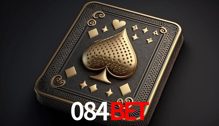 Jogo Spaceman 084bet