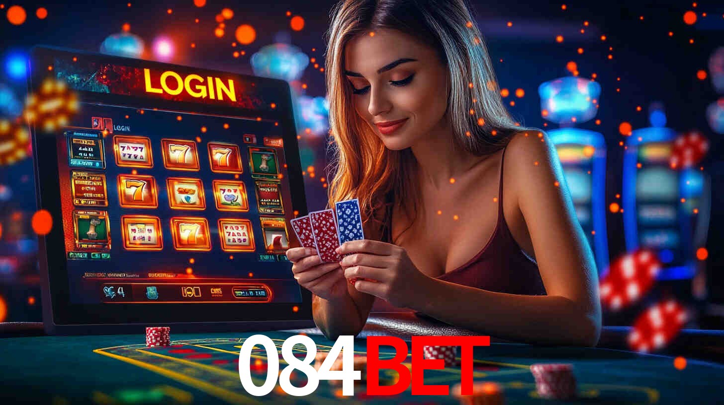 084bet.com