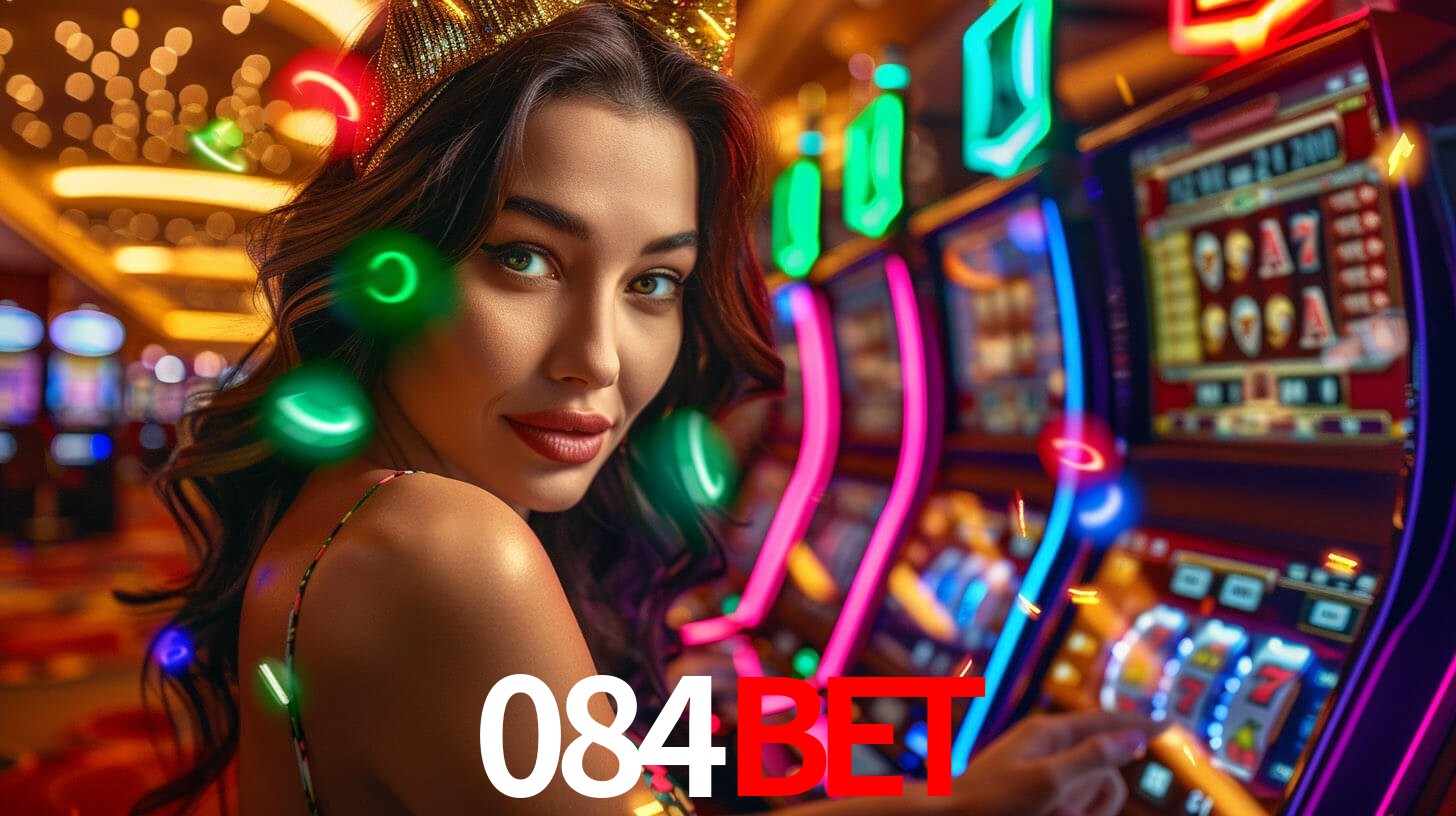 084bet login