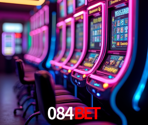 Especiais de Fim de Semana 084bet