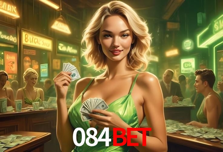 Descubra o Programa VIP da 084bet: Vantagens Exclusivas para Jogadores