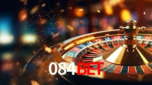 Tecnologia da Plataforma 084bet