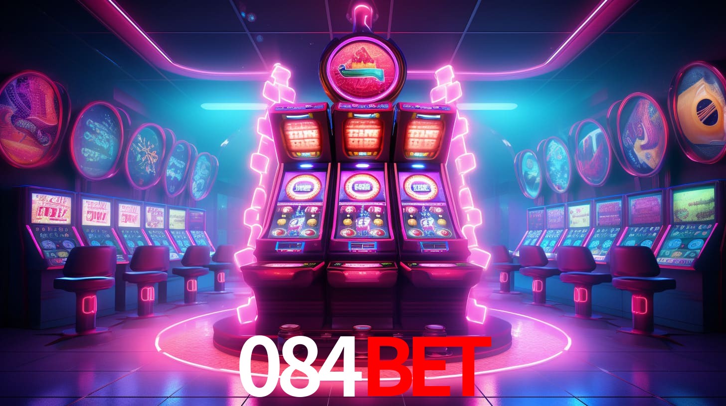 084bet.com
