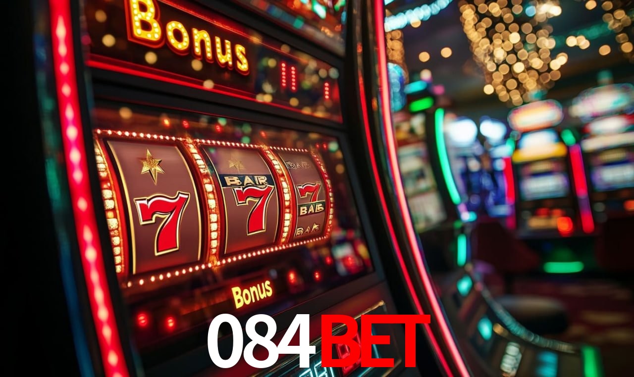 084bet,084bet.com
