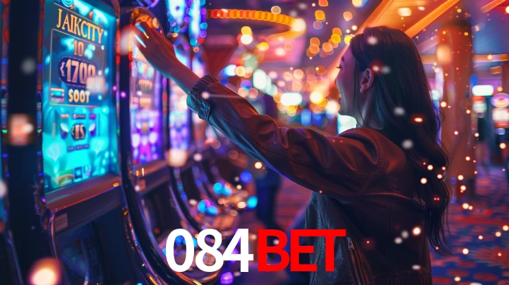 084bet,084bet.com