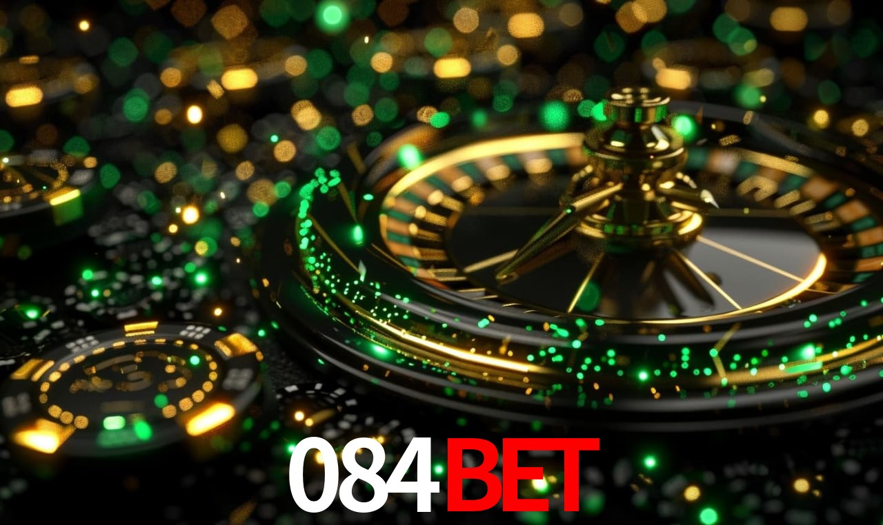 Ofertas Exclusivas 084bet