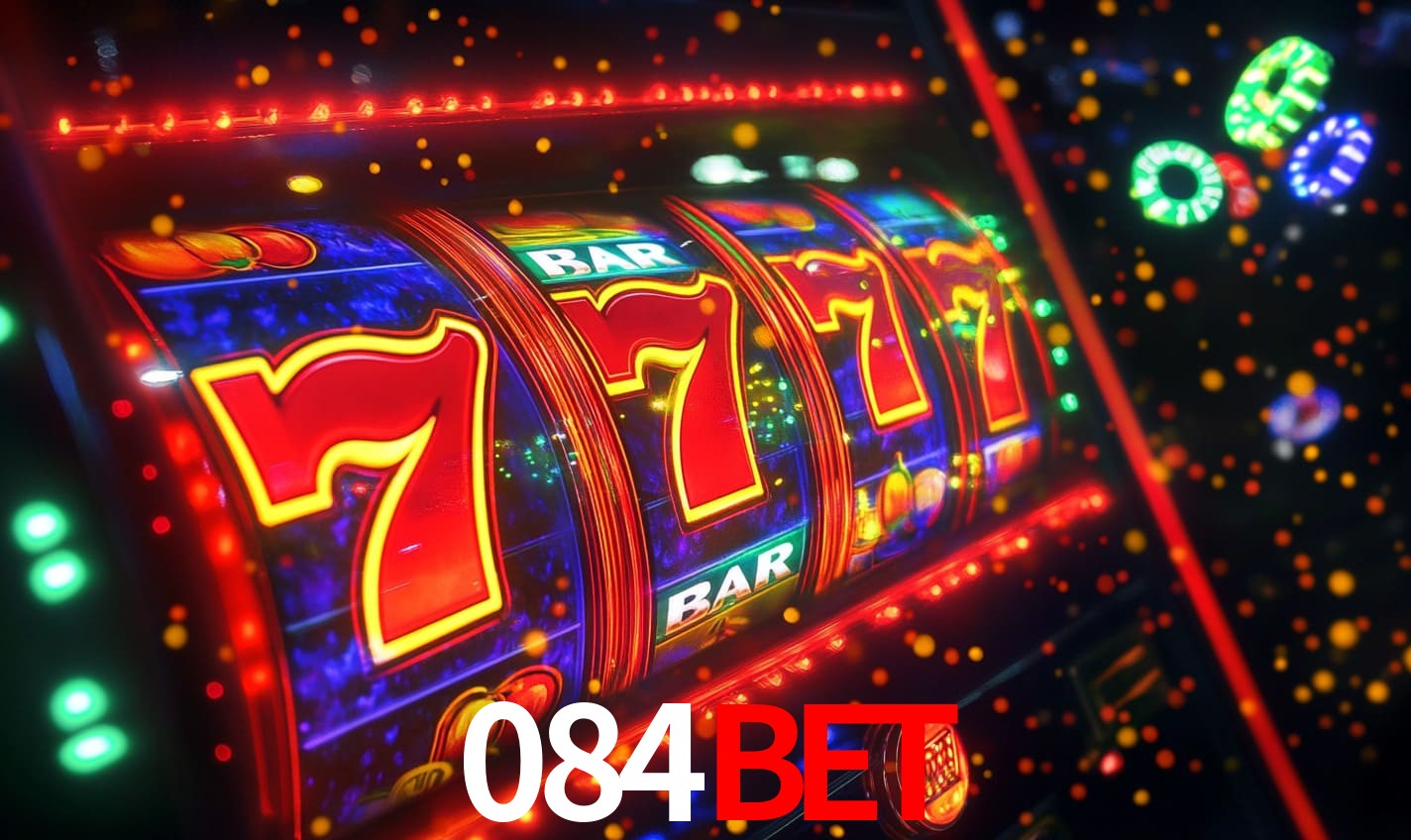 084bet