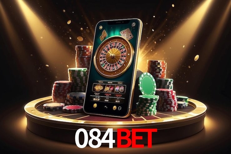 Avaliações dos Jogadores 084bet