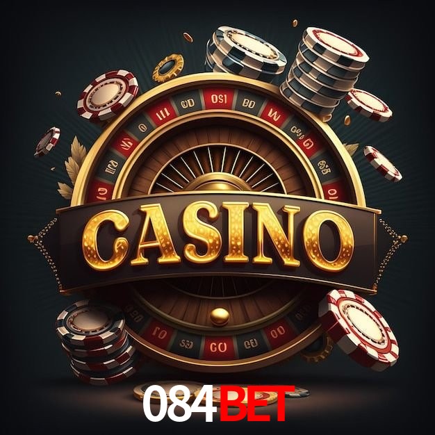084bet