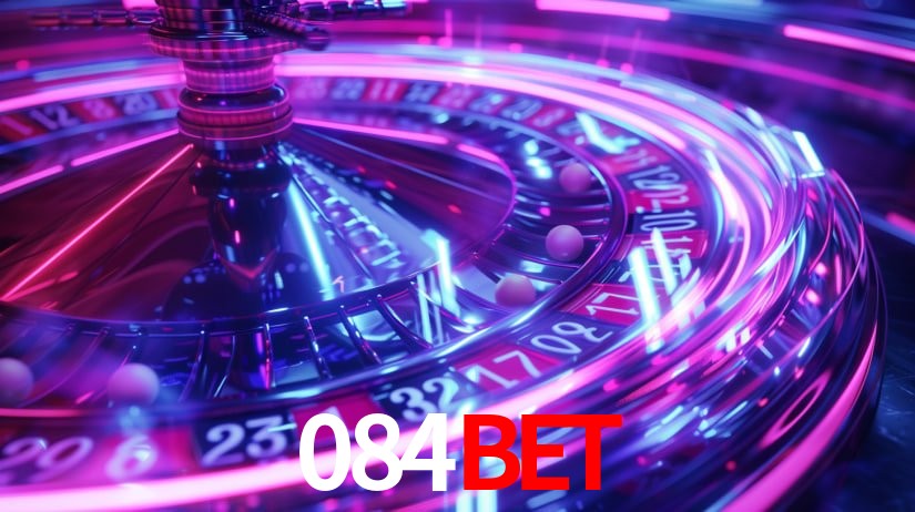 A Popularidade dos Caça-Níqueis no 084bet