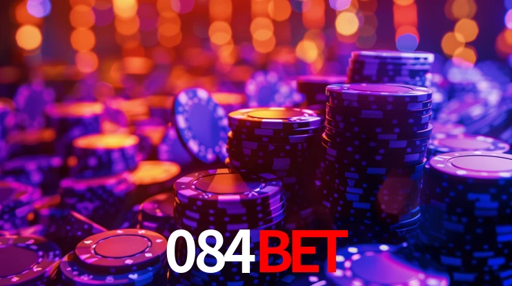 084bet,084bet.com