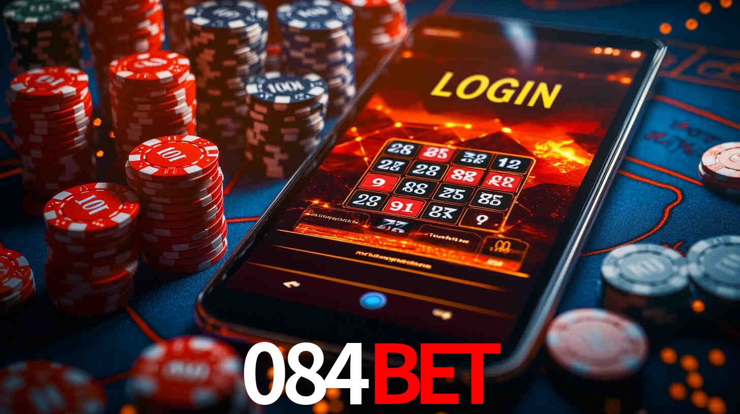 084bet: Jogue Crash e Experimente Alta Recompensa Instantânea