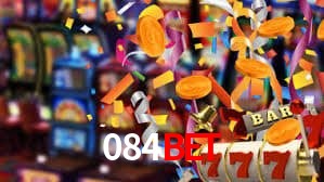 084bet