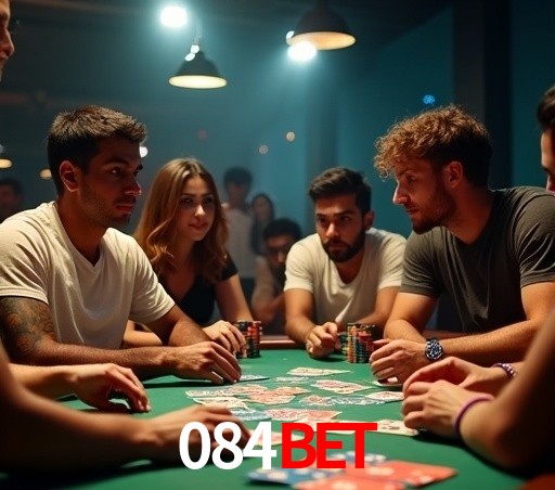 Promoção Relâmpago 084bet