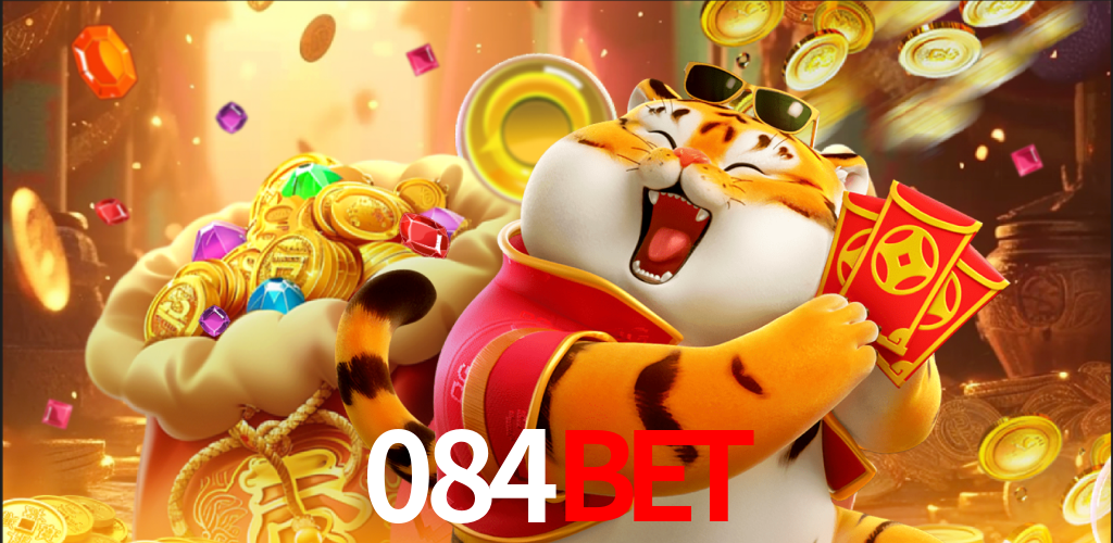 084bet,084bet.com