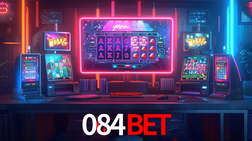 084bet
