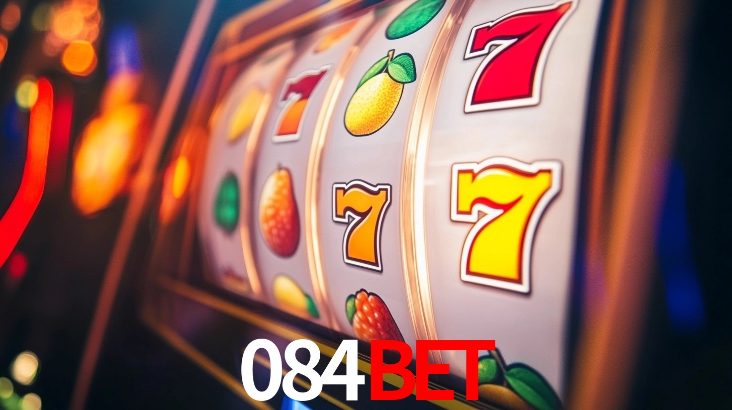 084bet App Interface