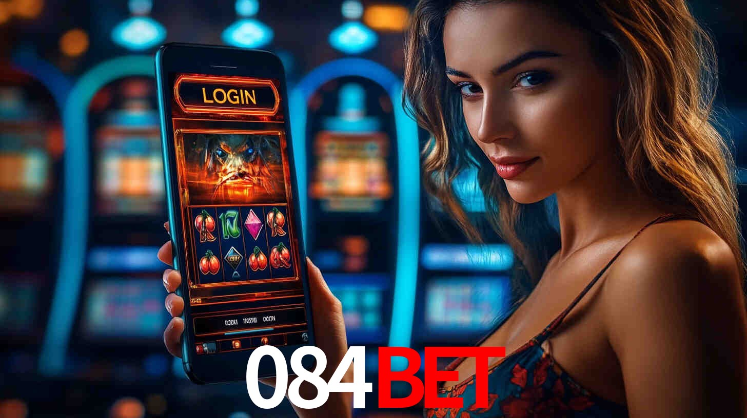 084bet,084bet.com
