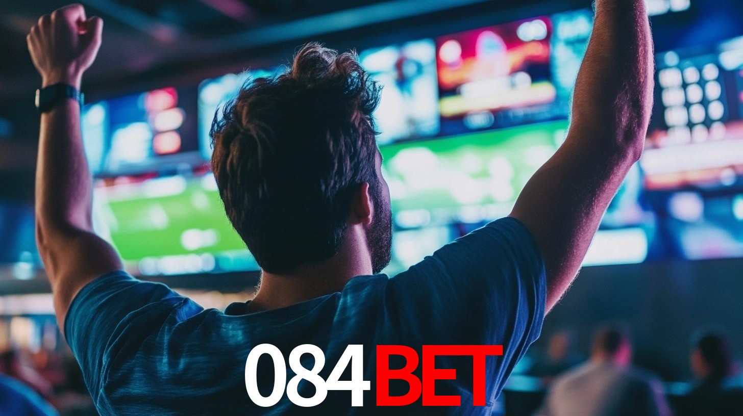 084bet,084bet.com