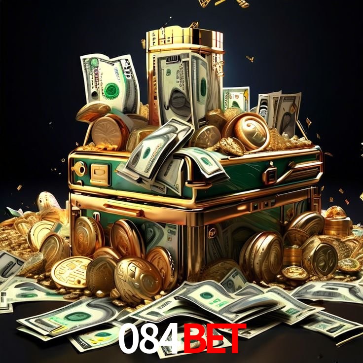 Mesa de Blackjack 084bet
