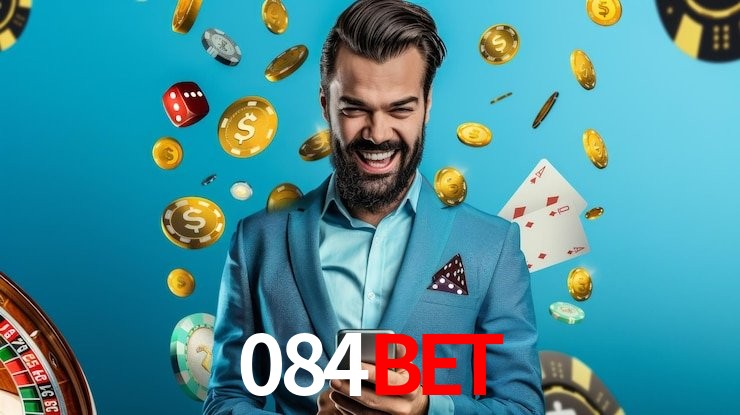 Games Directory 084bet
