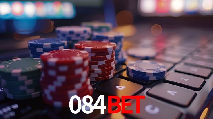 Diretório de Jogos 084bet