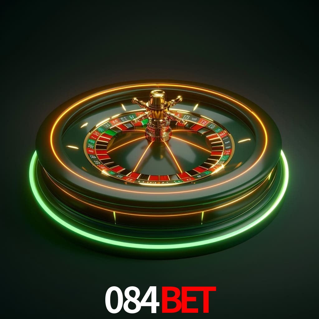 084bet.com