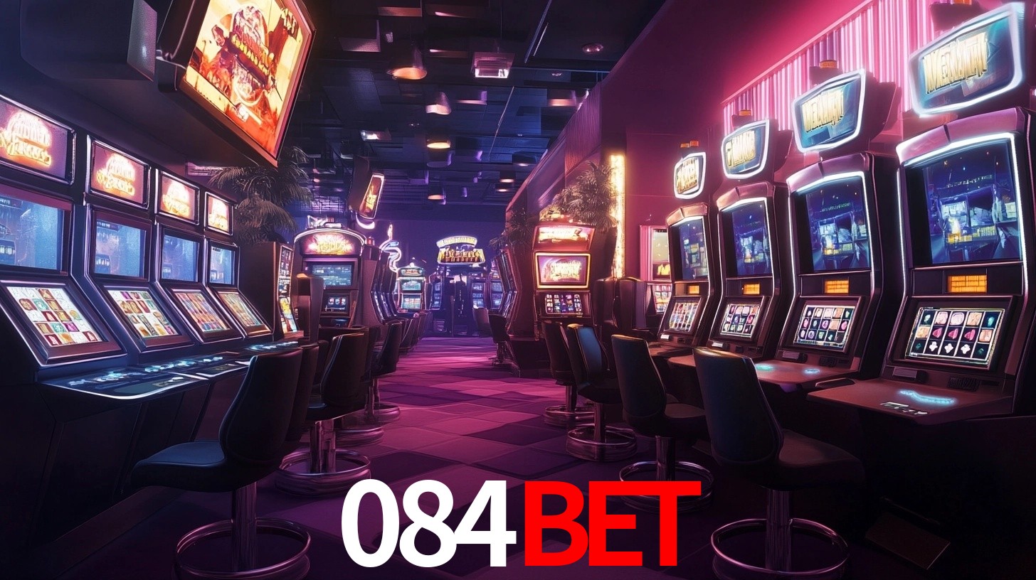 Instant EasyPaisa 084bet