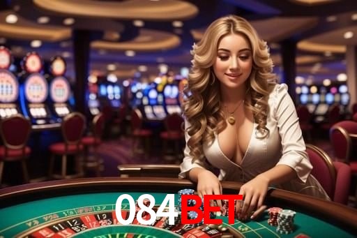Sports Statistics 084bet