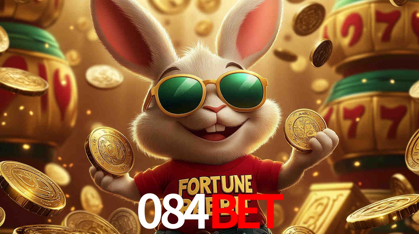 084bet: Seu Especialista em Apostas Esportivas Brasileiras
