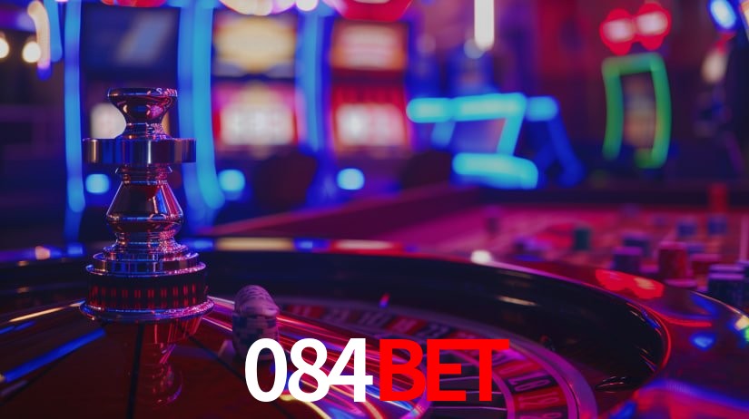 084bet,084bet.com