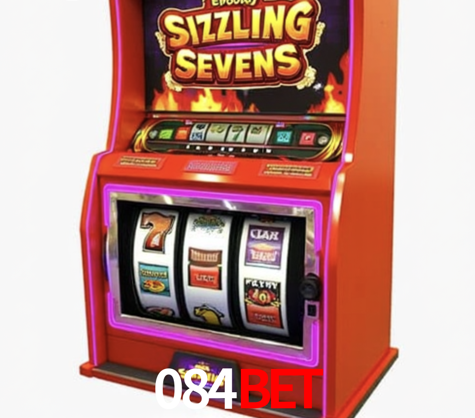 API Integration 084bet