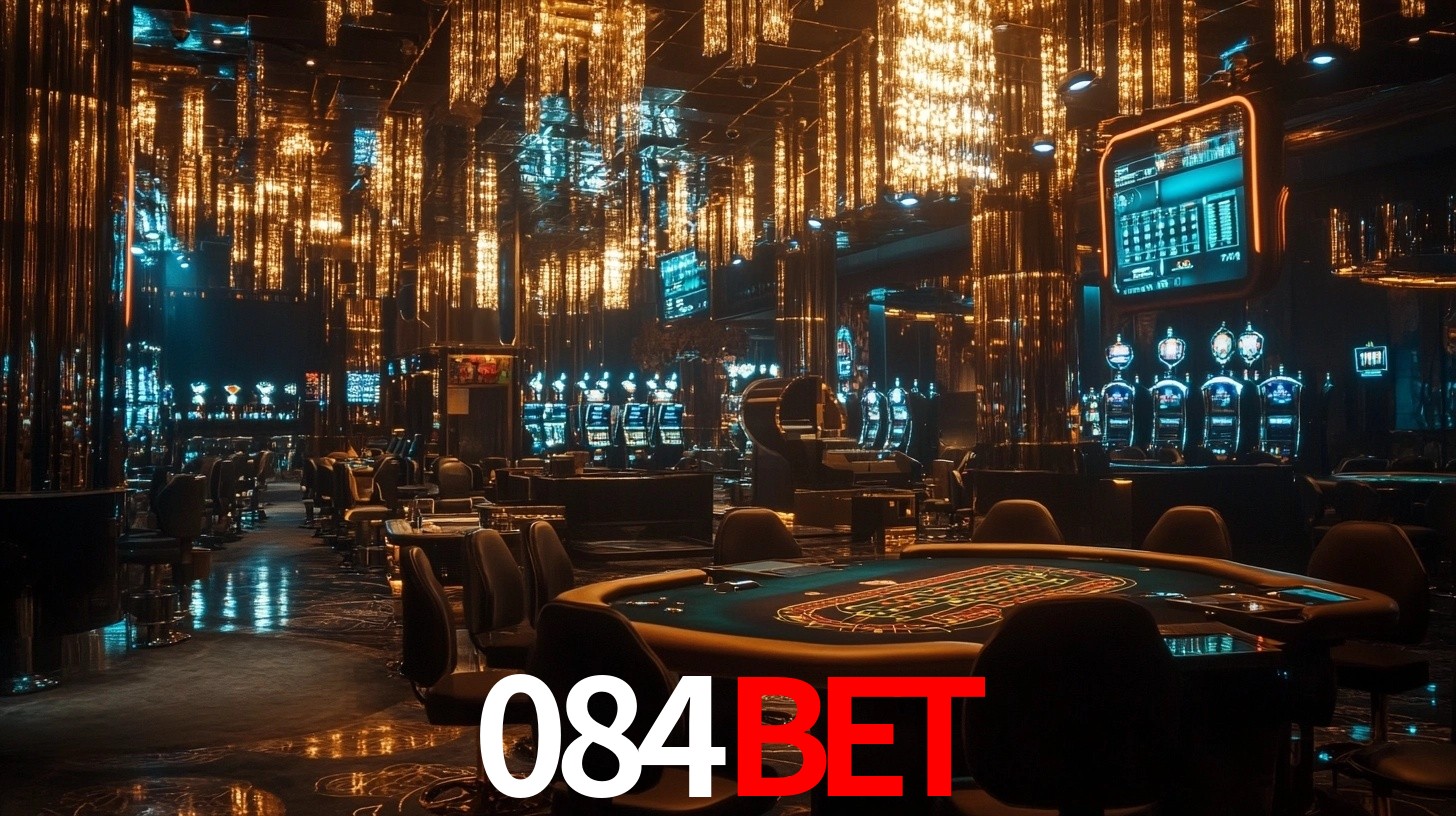 084bet.com