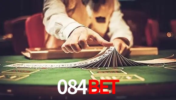 Basketball Betting 084bet