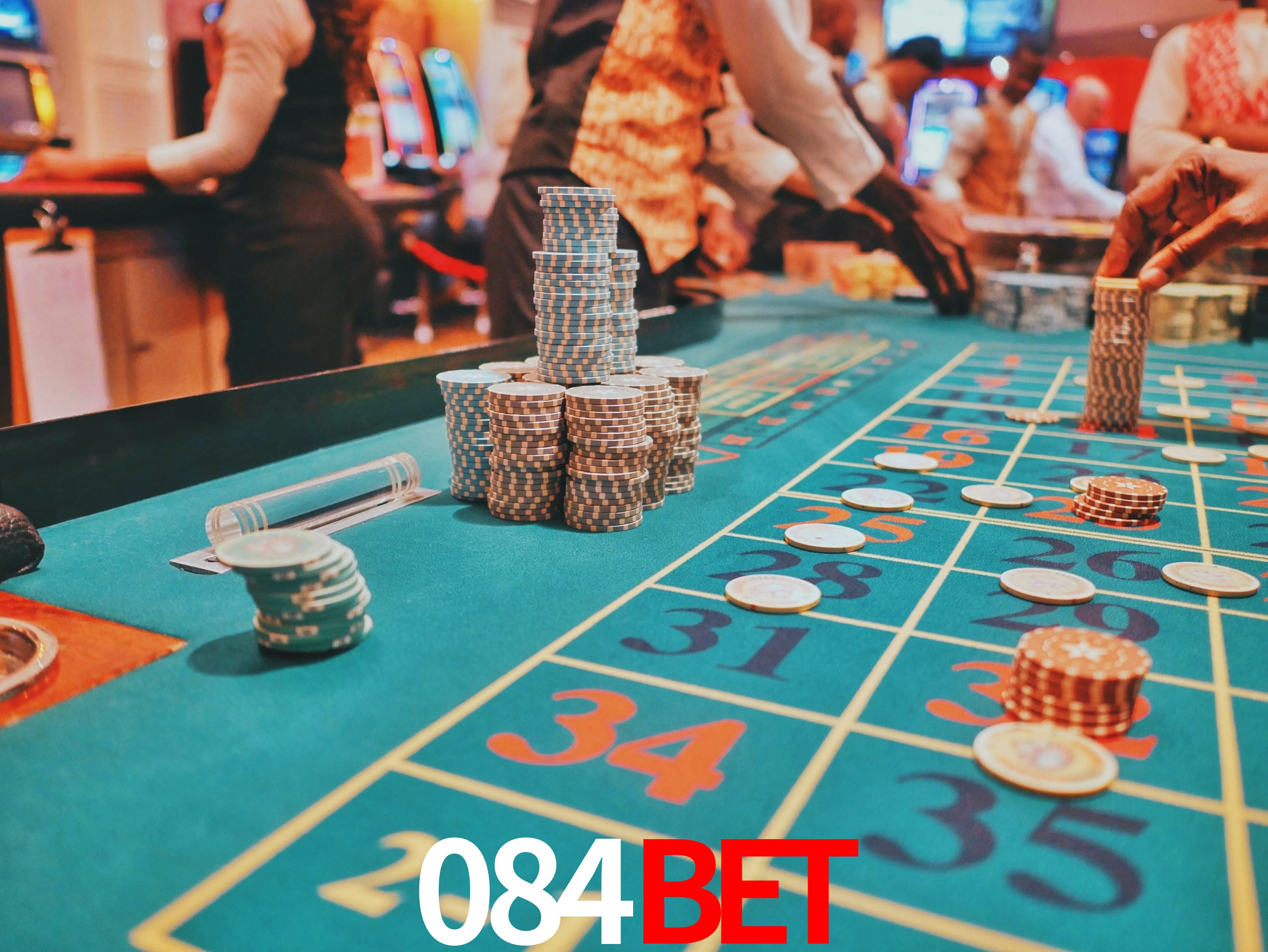 Jogos Exclusivos 084bet