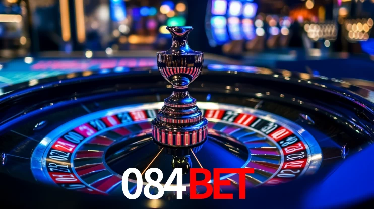 084bet,084bet.com