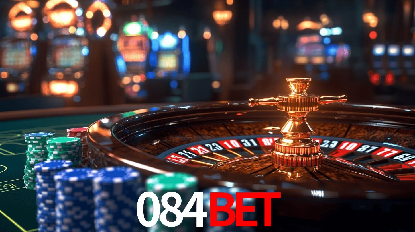 084bet